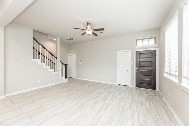 Foto del edificio - 2511 Manor Valley Ct