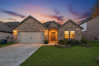 Building Photo - 13092 Mizell Ln