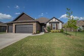 Primary Photo - 19120 Meadows Crossing Dr