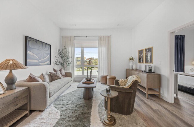 Foto del edificio - Lore