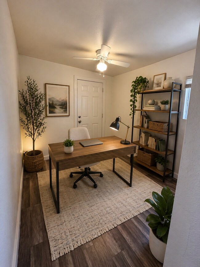 Foto del edificio - 3420 Lemon St