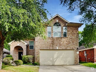 Building Photo - 2330 Colonial Springs Ln