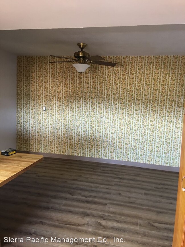 Building Photo - 3 br, 2 bath House - 510 N. George Washing...