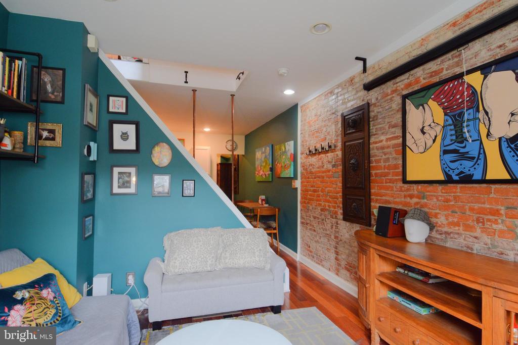 Foto principal - 811 Latona St