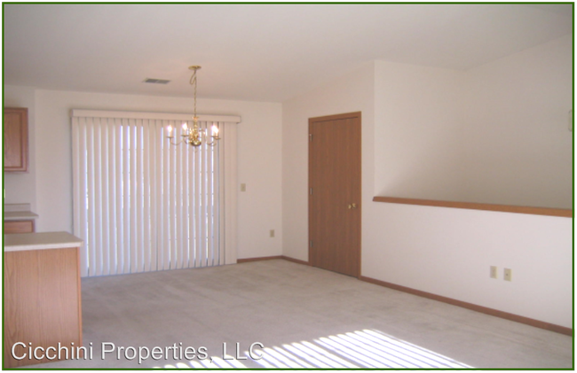 Building Photo - 1 br, 1 bath House - 1265 30th Court Unit C