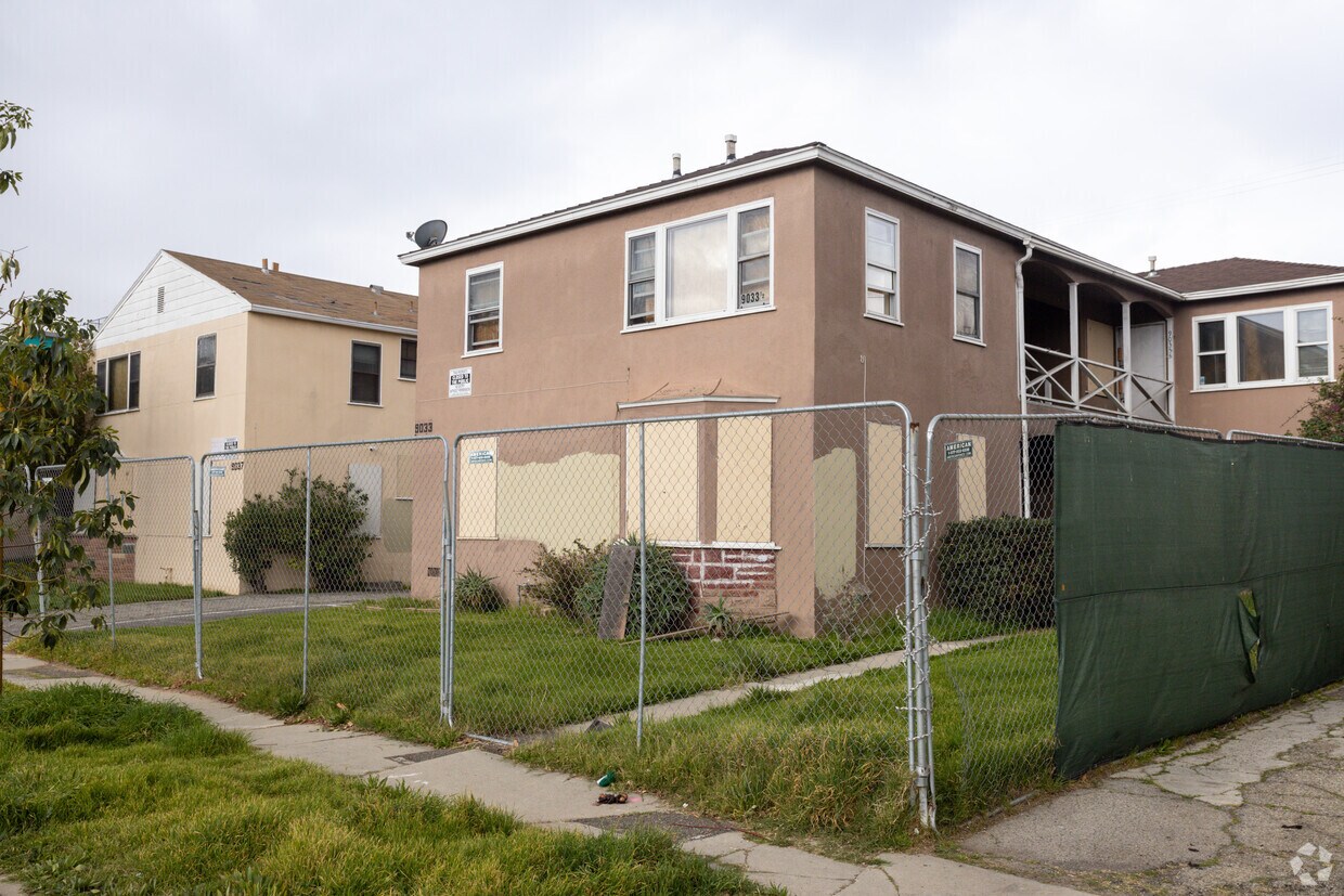 02/2022 - 9033 Ramsgate Ave