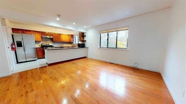 Building Photo - 602 Sanderling Ct
