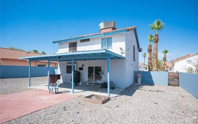 Building Photo - 3095 S Quantana Way
