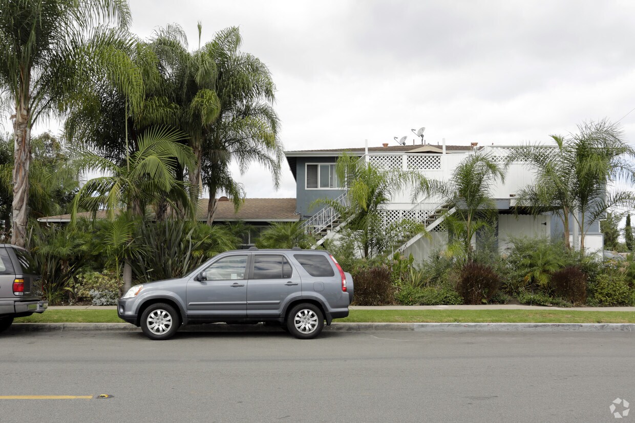 Building Photo - 1540 Coriander Dr