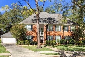 Building Photo - 4402 Chipping Ct