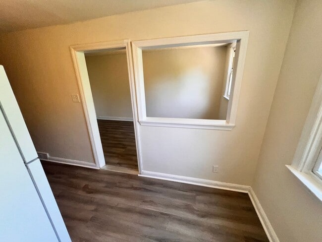 Building Photo - Newly Renovated Classic Chester Home with Fence Yard & Garage