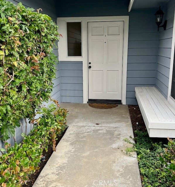 Foto del edificio - 15 Pemberton Pl