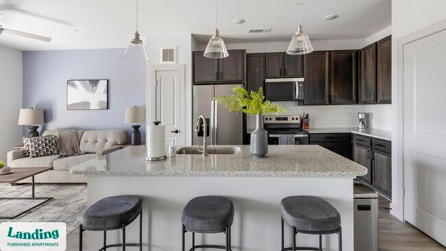 Foto del edificio - 3351 Walton Dr