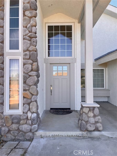 Building Photo - 33985 Madera De Playa Dr