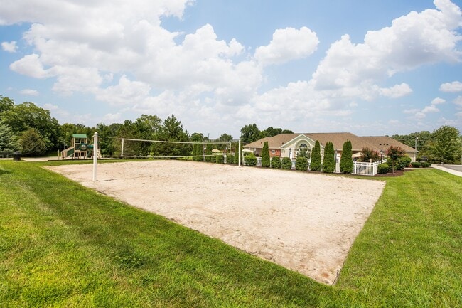 Building Photo - Legacy at Linden Park