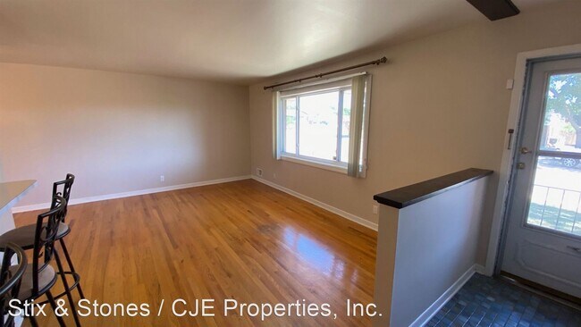 Building Photo - 4 br, 2 bath House - 10773 Santa Fe St