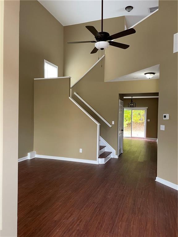 Building Photo - 2792 Briaroak Dr