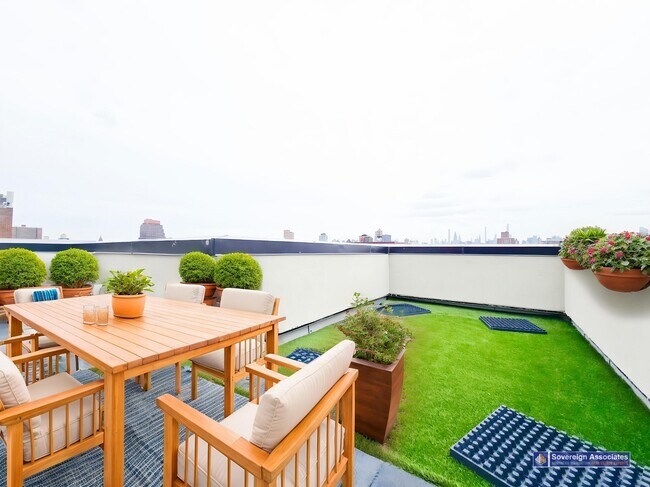 Foto del edificio - 217 W 123rd St