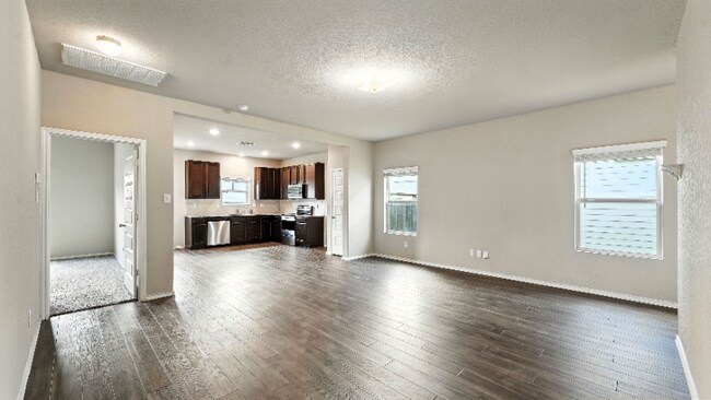 Building Photo - 2513 Marty Way