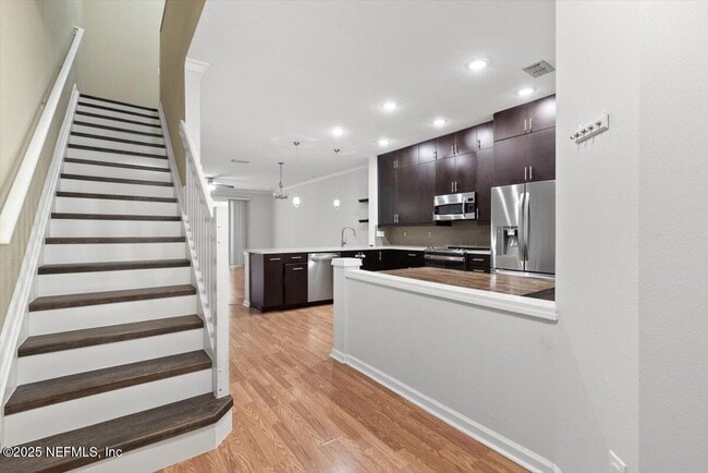 Building Photo - 7552 Scarlet Ibis Ln
