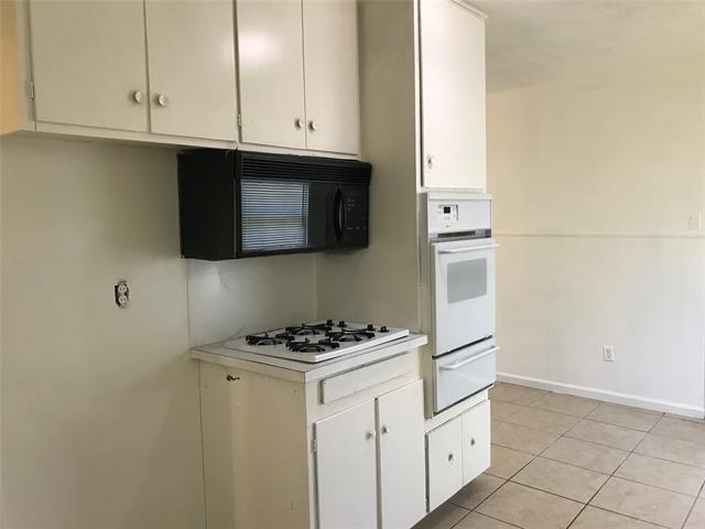 Building Photo - 4618 Edgemont Dr