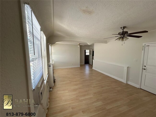 Foto del edificio - 2904 W Chestnut St