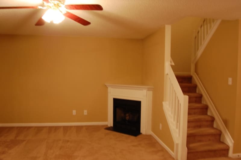 Primary Photo - 1883 Forest Side Ln