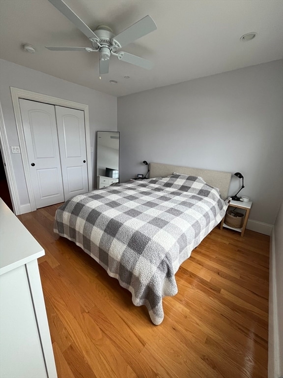 Foto del edificio - 563 Broadway