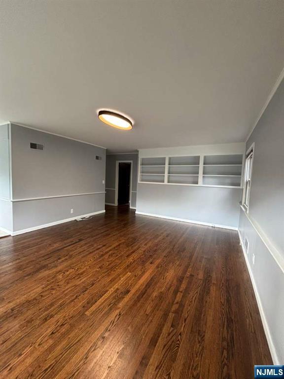 Foto del edificio - 130 Arlington Ave