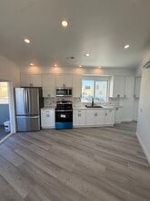 Building Photo - 4560 College Ave