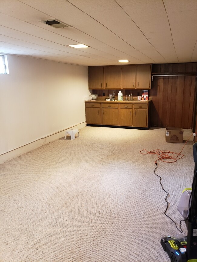 56 Stuart Blvd, Battle Creek, MI 49037 House Rental in Battle Creek