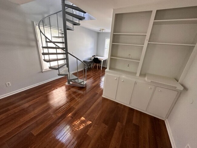 Foto del edificio - 1227 Barnwell St