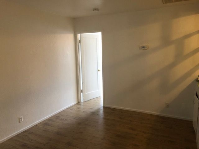Foto del edificio - 2957 Howe Ave