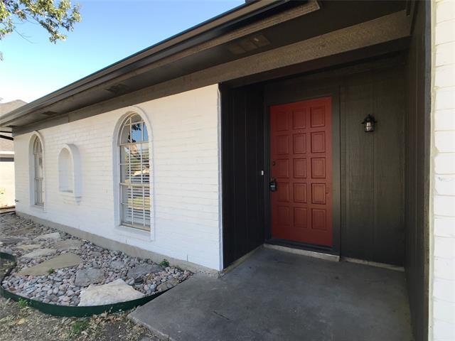 Building Photo - 6040 Blueridge Dr