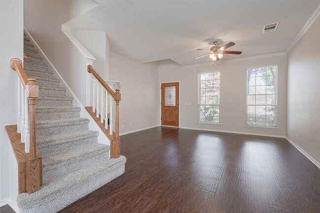 Building Photo - 909 Wilderness Path