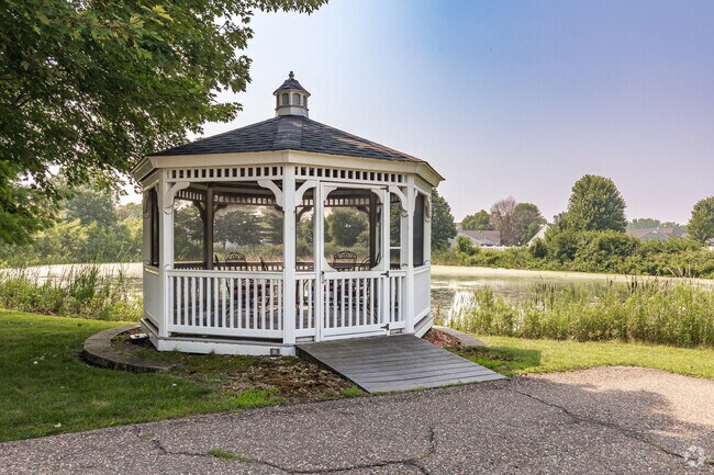 Mirador - Cottages of Aspen