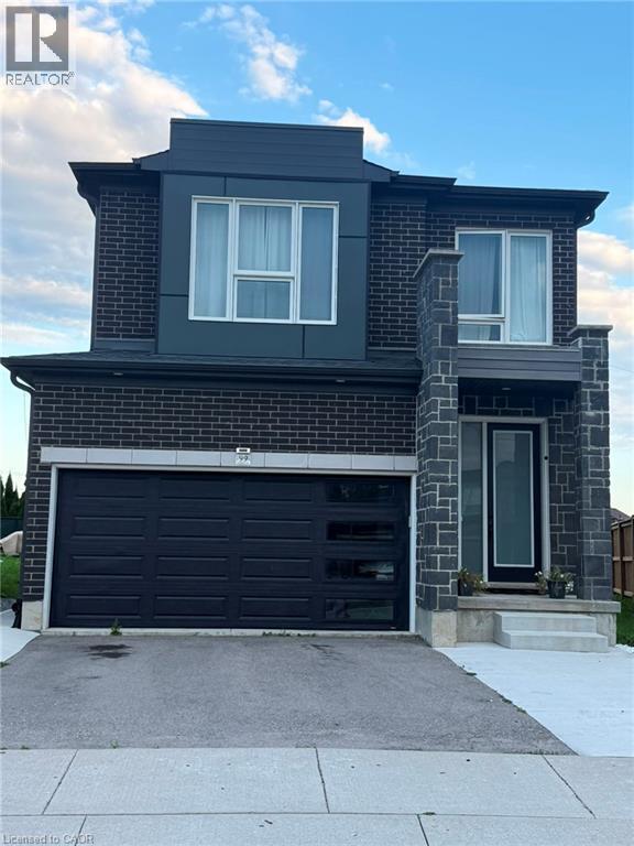 Building Photo - 99 Saddlebrook Ct