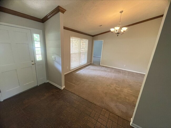 Building Photo - 105 Kimberly Dr