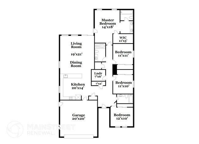 Foto del edificio - 12222 W Ironwood St
