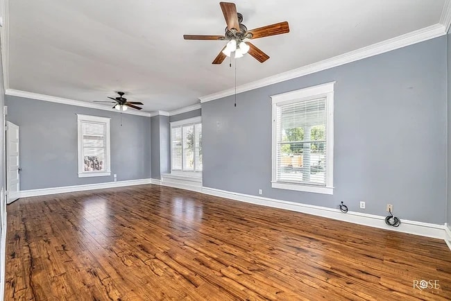 Building Photo - 2 N Adams St