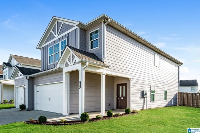 Building Photo - 9937 Hunter Pl