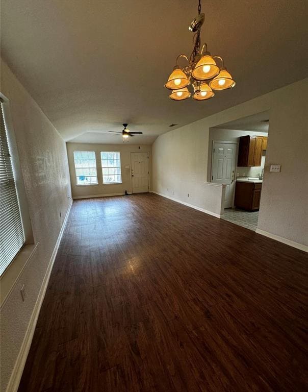 Building Photo - 8613 Talyne Chaise Cir