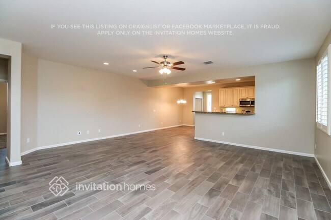 Foto del edificio - 3962 E Sourwood Dr