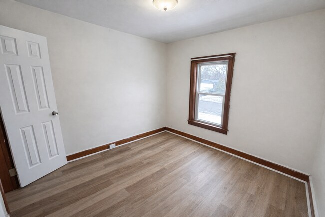 Foto del edificio - 1211 Pine St