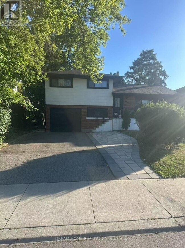 Building Photo - 178 Columbia Dr