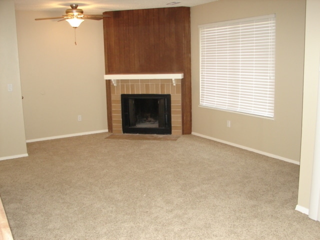 Building Photo - 4717 Barnes Rd