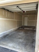 Building Photo - 24002 Wedgewood Cir