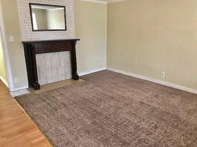 Foto del edificio - 410 N 4th Ave