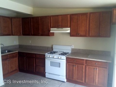 Foto del edificio - 614-620 66th St