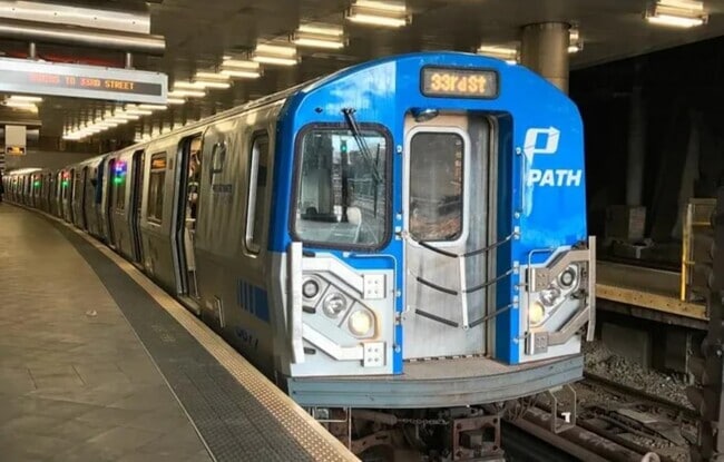 Photo - 14 Nevin St House